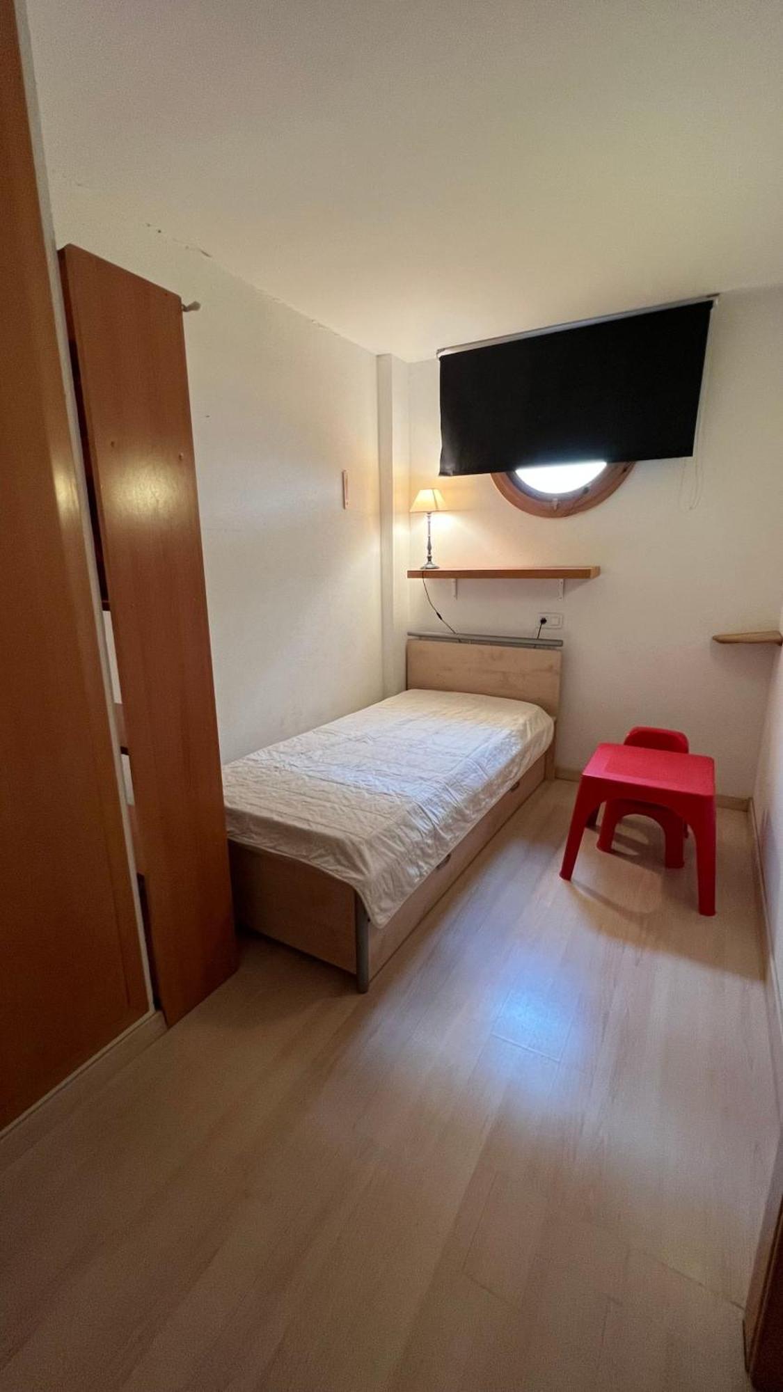 Bonito Piso En Roses Con Piscina Y Parking Av-66 Apartment Luaran gambar
